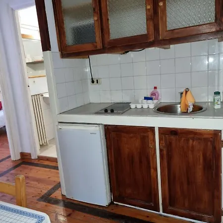 Complejo Rural Del Narcea Apartment Corias
