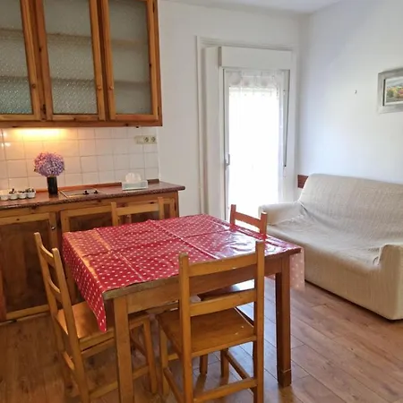 Apartment Complejo Rural Del Narcea Corias