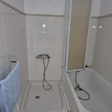 Apartment Complejo Rural Del Narcea Corias